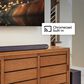 Polk Signa S3 Soundbar System in Black, , large