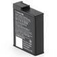DJI Osmo Action Extreme Battery Plus (1950 mAh) in Black, , large