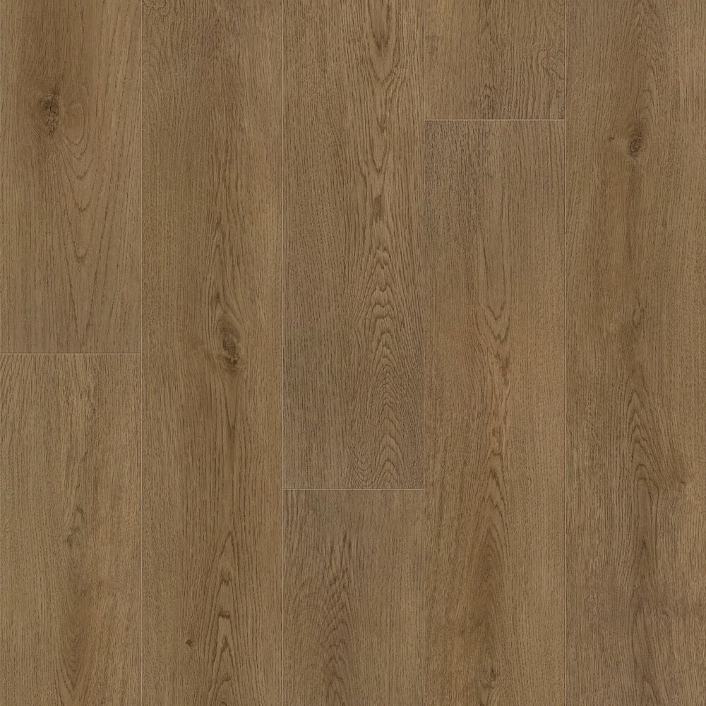 COREtec Originals Classics Plainfield Oak 7" x 48" Luxury Vinyl Plank, , large