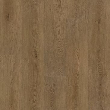 COREtec Originals Classics Plainfield Oak 7" x 48" Luxury Vinyl Plank, , large