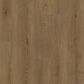 COREtec Originals Classics Plainfield Oak 7" x 48" Luxury Vinyl Plank, , large