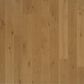Karastan Gault Estate Woven Wicker Oak Engineered Hardwood, , large
