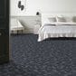 Anderson Tuftex Evoke Carpet in Washed Navy, , large