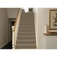 Phenix Mateo Carpet in Elegance, , large