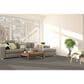 Dream Weaver Royale II Carpet in Antique Fresco, , large