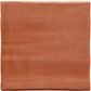Dal-Tile Artcrafted Cotto 4" x 4" Ceramic Tile, , large