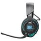 JBL Quantum 910 Wireless Noise Canceling Over-Ear Gaming Headset in Black, , large