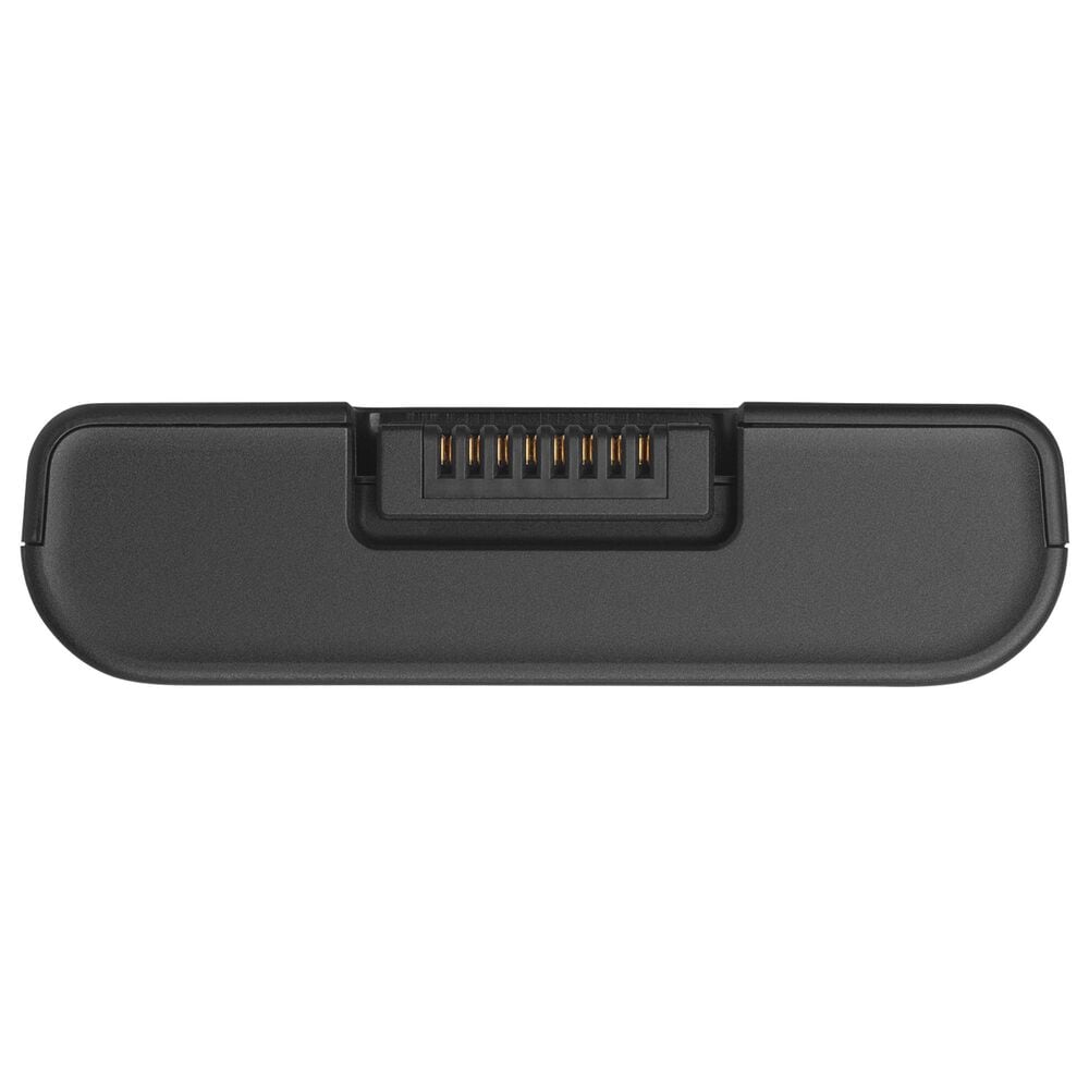 JBL 4-Cell Replacable Battery in Black, , large