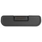 JBL 4-Cell Replacable Battery in Black, , large