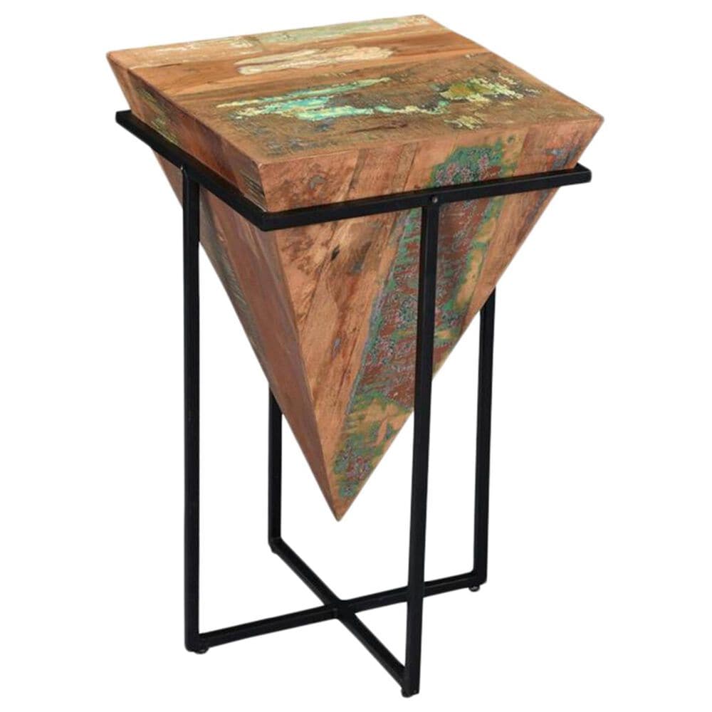 37B Trippton Square Accent Table in Multi, , large