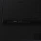 Samsung 32" ViewFinity S7 (S70D) 4K UHD IPS HDR10 Monitor with Speakers in Black, , large