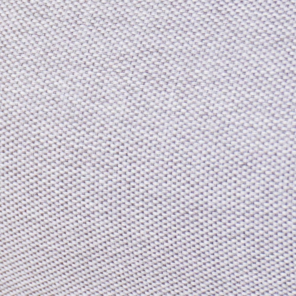 Global Note Collections Raleigh 7-Piece Patio Dining Set in Charcoal and Smoke Grey, , large