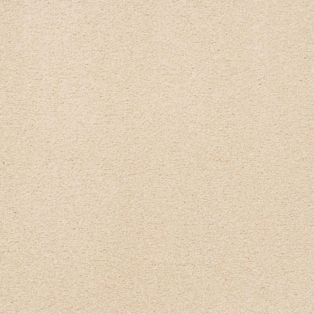 Karastan Tropical Vision Carpet in Candle Light, , large