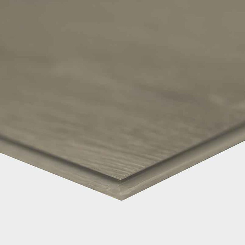 MS International Ashton 2.0 Dillion Fog 7&quot; x 48&quot; Luxury Vinyl Plank, , large