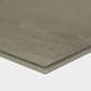 MS International Ashton 2.0 Dillion Fog 7" x 48" Luxury Vinyl Plank, , large