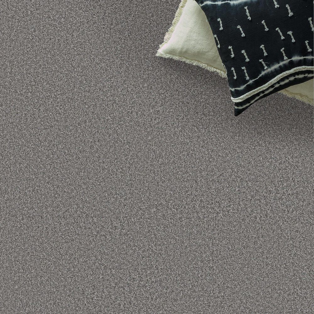 Shaw Imaginable I Carpet in Concrete, , large
