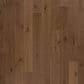 Karastan Bellacree Vintage Walnut Engineered Hardwood, , large