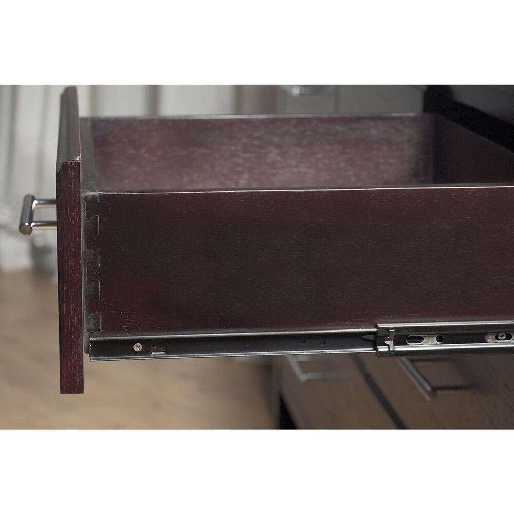 37B Nevis 7-Drawer Dresser without Mirror in Espresso, , large