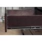 37B Nevis 7-Drawer Dresser without Mirror in Espresso, , large