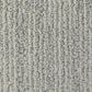 Masland Rivulet Carpet in Stony Point, , large