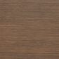 Ashley Landocken 6-Drawer Dresser in Dark Slate Blue and Light Brown, , large