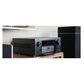 Denon 13.2 Channel Receiver, , large