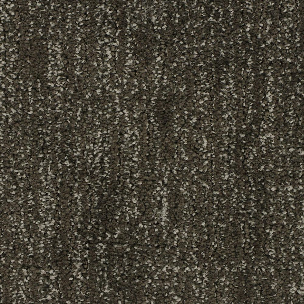 Mohawk Natural Texture Carpet in Dakota, , large