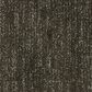 Mohawk Natural Texture Carpet in Dakota, , large