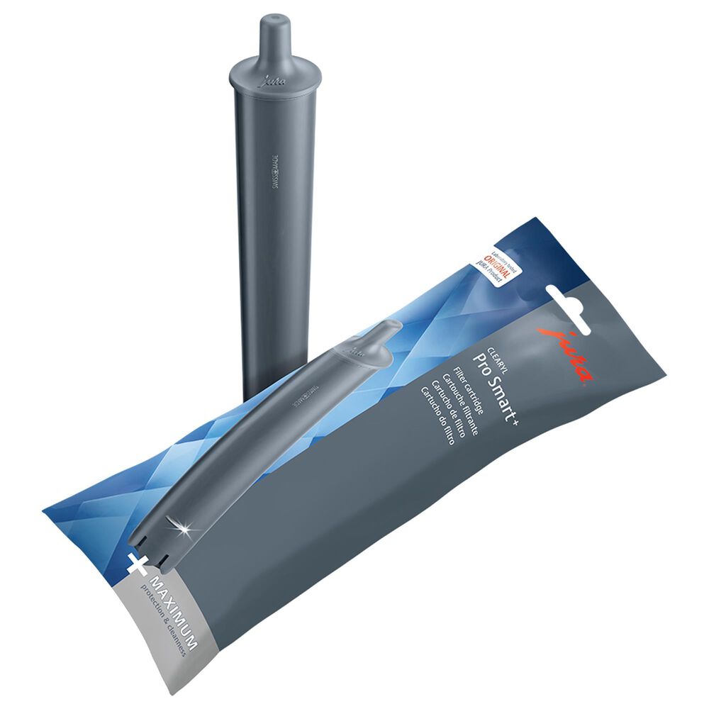 Jura Clearyl Pro Smart+ Water Filter, , large