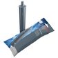 Jura Clearyl Pro Smart+ Water Filter, , large