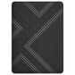Beautyrest Black Hybrid Series One Medium King Mattress, , large