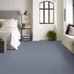 Anderson Tuftex Crochet Carpet in Old Money Blue, , large