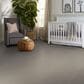 Shaw Midland Charm Carpet in Quiet Moment, , large