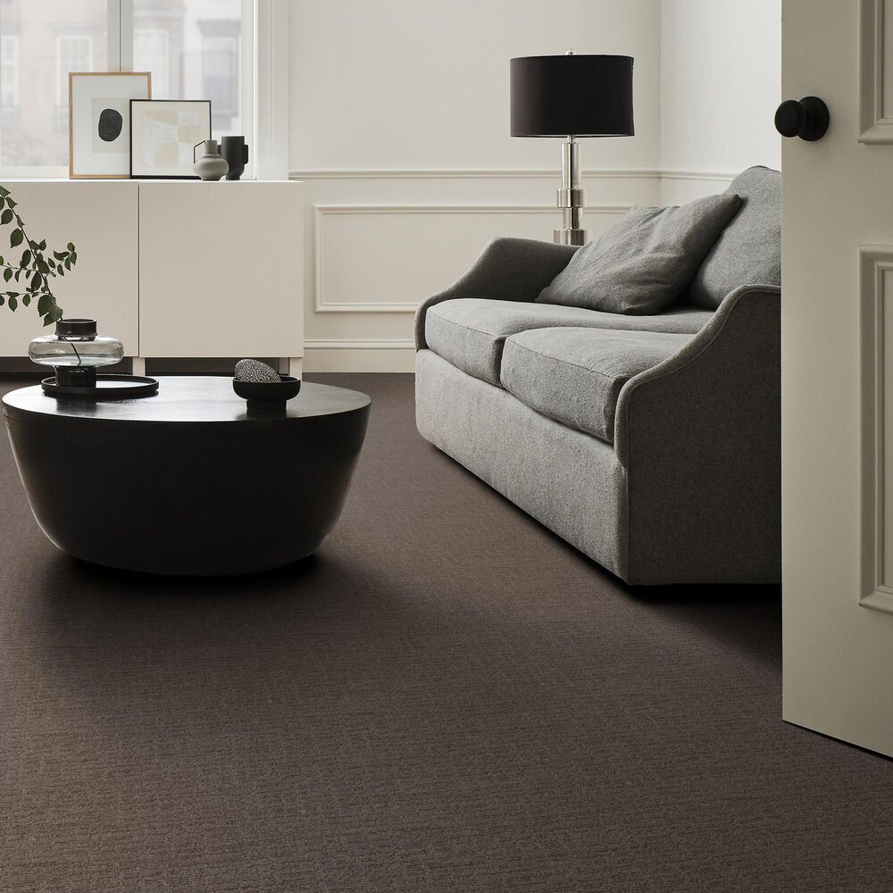 Anderson Tuftex Roamer Carpet in Mustang, , large