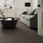 Anderson Tuftex Roamer Carpet in Mustang, , large