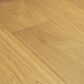 Trinity Provence III European Oak La Bonde Engineered Hardwood, , large