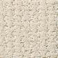 Shaw Warm Memories Carpet in Homemade Ice Cream, , large