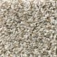 Shaw Break Away Tonal Carpet in Natural Ivory, , large