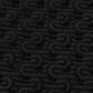 Estate Extra Firm Full Mattress with High Profile Box Spring, , large