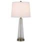 Cal Lighting Huxley Table Lamp Pair, , large