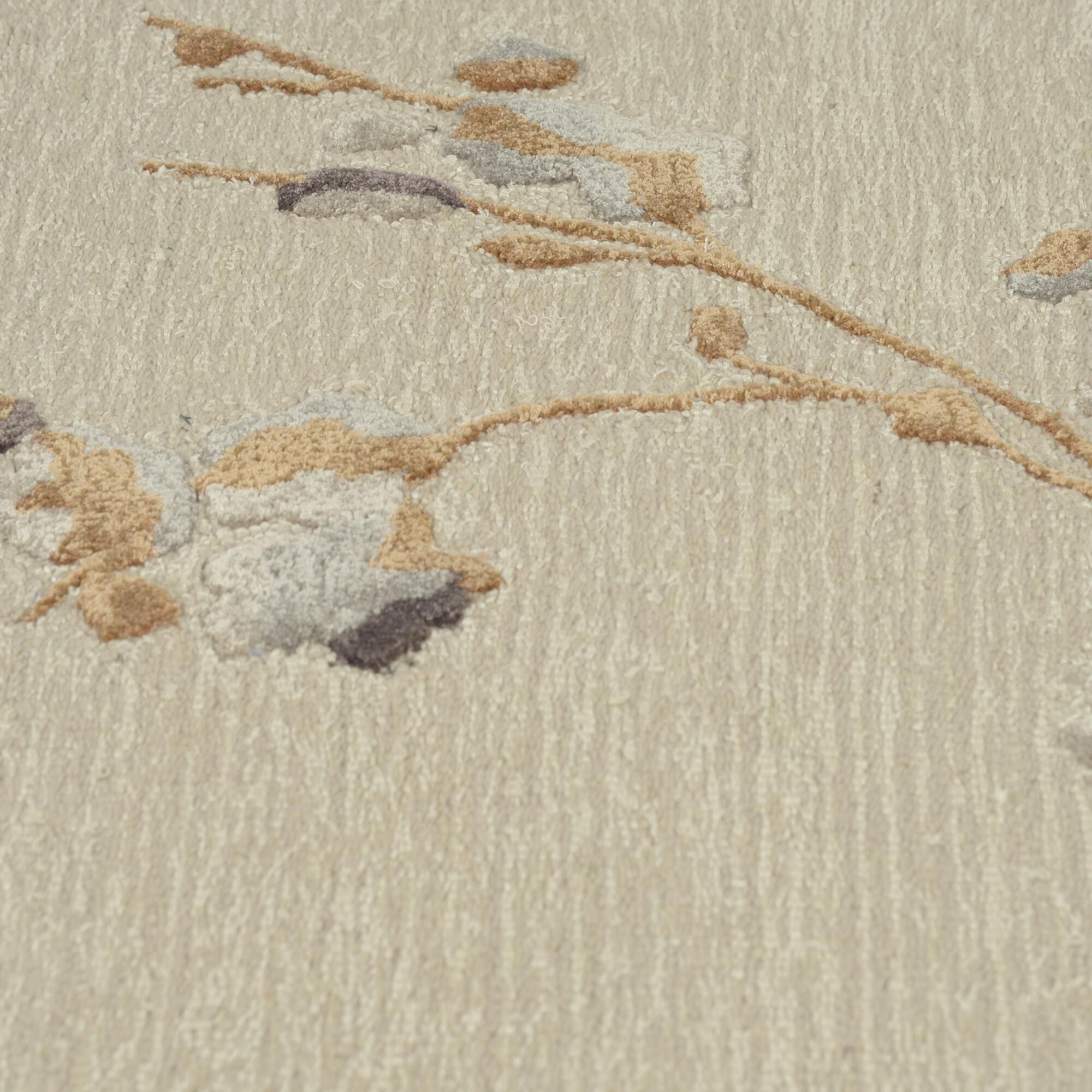 GARISH ROOM 9～34、37〜50 40冊セット RIZZY Elisa Gray and Ivory 5' x 8' Area Rug