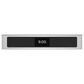 Cafe 1.7 Cu. Ft. 30" Built-In Smart Microwave Oven with 240V Advantium Technology in Stainless Steel, , large