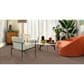 Fabrica Tribute Carpet in Chenille, , large