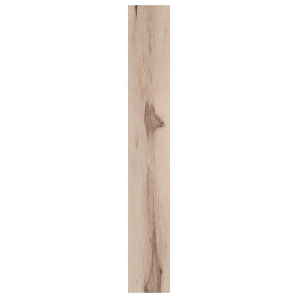 COREtec Pro Classics Roswell Hickory 7&quot; x 48&quot; Luxury Vinyl Plank, , large
