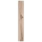 COREtec Pro Classics Roswell Hickory 7" x 48" Luxury Vinyl Plank, , large