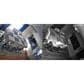 Night Owl Indoor Wi-Fi IP Plug In 1080p Deterrence Camera with 2-Way Audio - White, , large