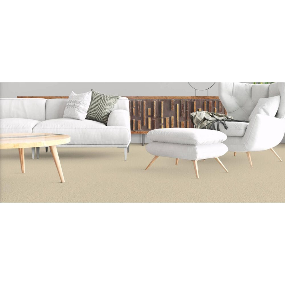 Masland Miami Carpet in Dunes, , large