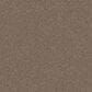 Shaw Yes You Can II Carpet in Honeycomb, , large