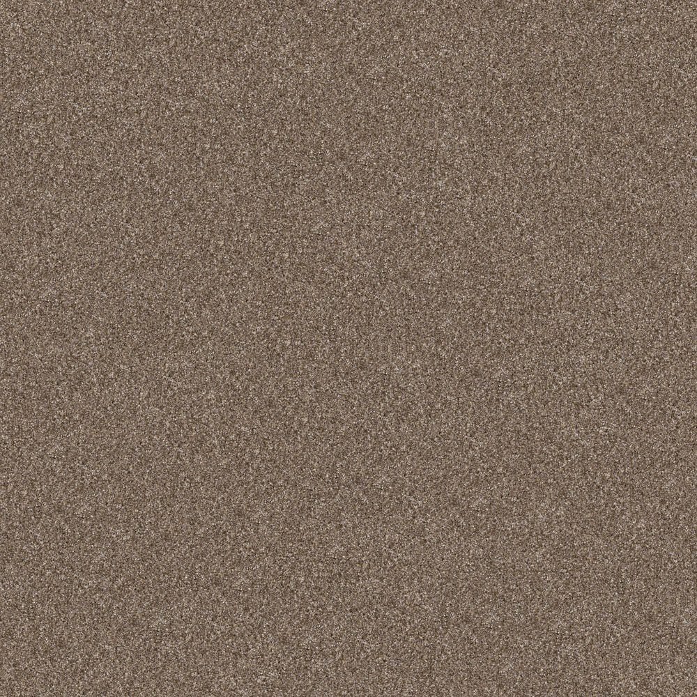 Shaw Yes You Can II Carpet in Honeycomb, , large