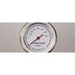 Bertazzoni 36 Inch Liquid Propane Gas Range in Stainless Steel, , large